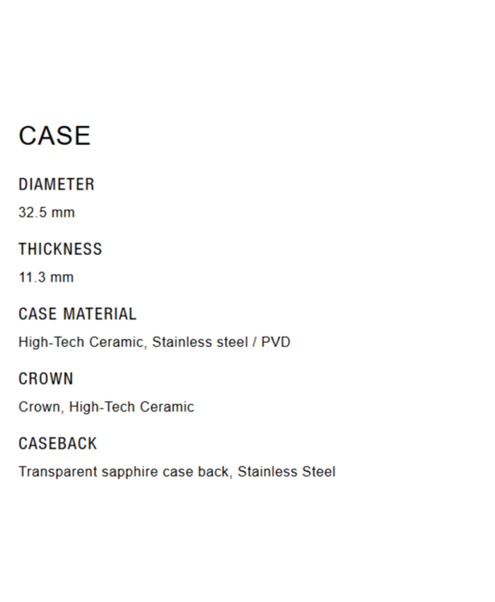 detail_1757684462_Screenshot 2025-09-12 183741_700x850.png